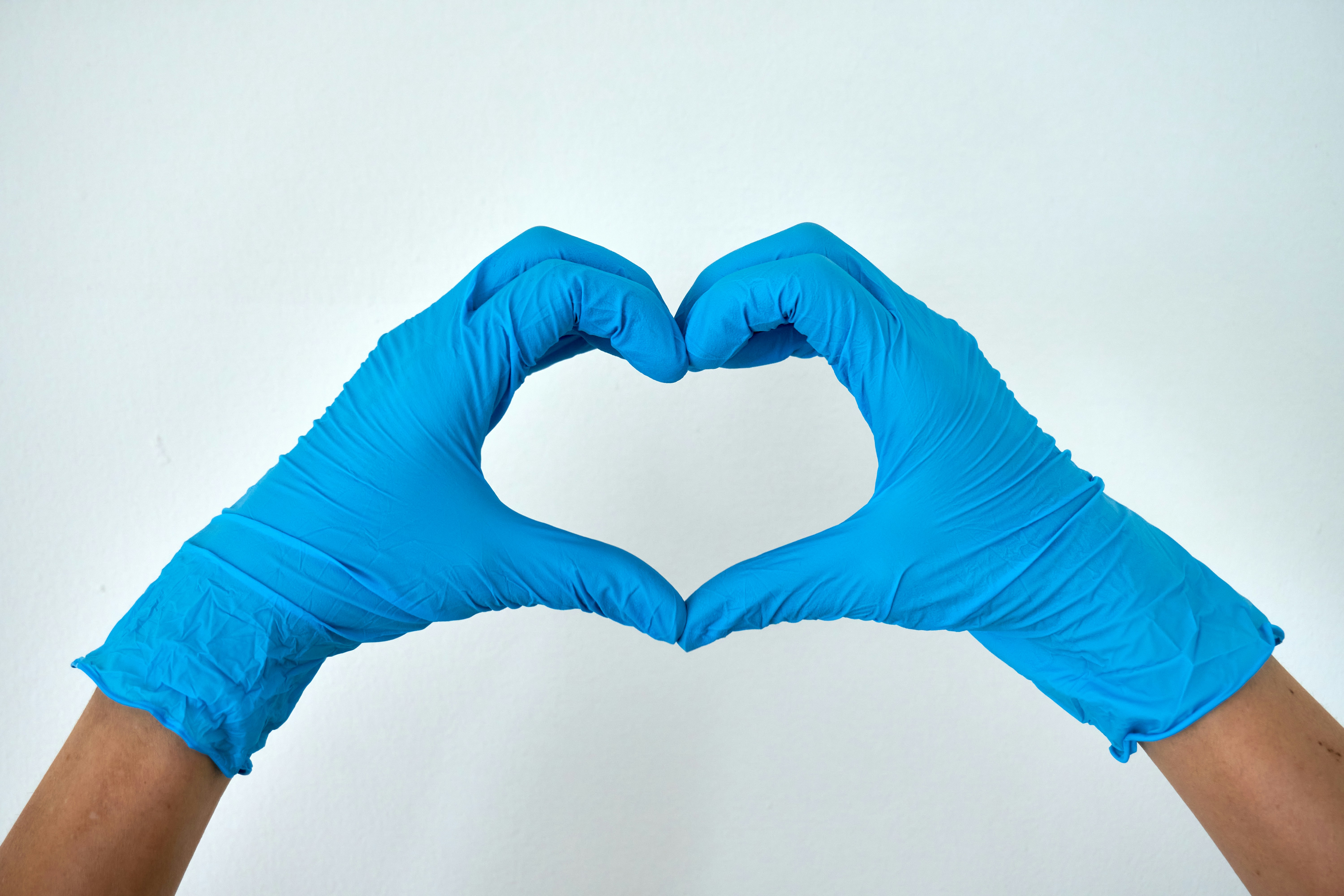 Deep Cleaning - Detailed cleaning service